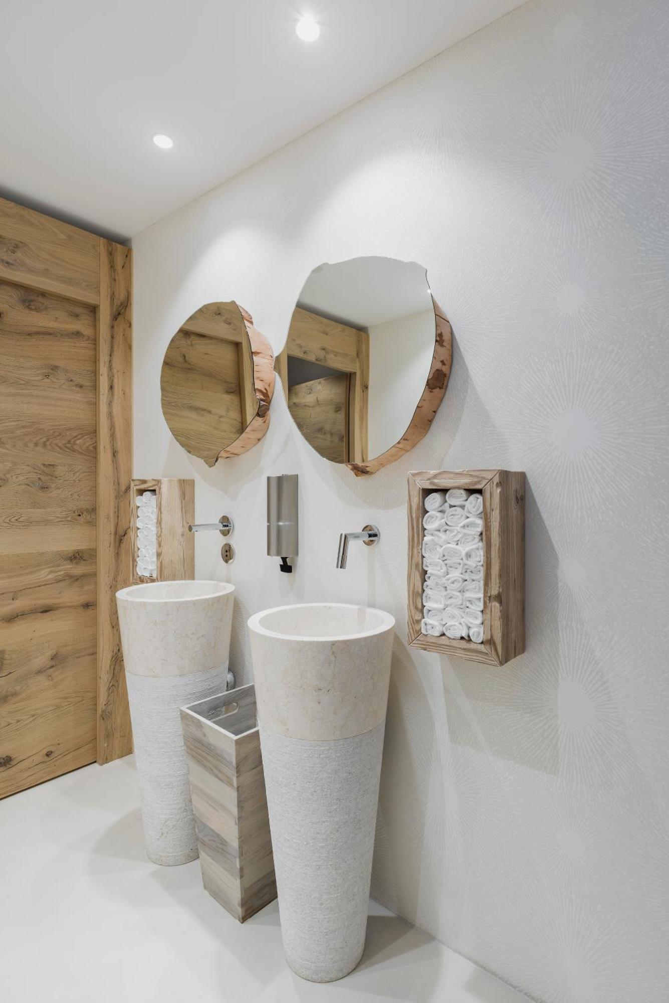 Caschu Alp Boutique Design Hotel Stoos - Adults Only Zewnętrze zdjęcie