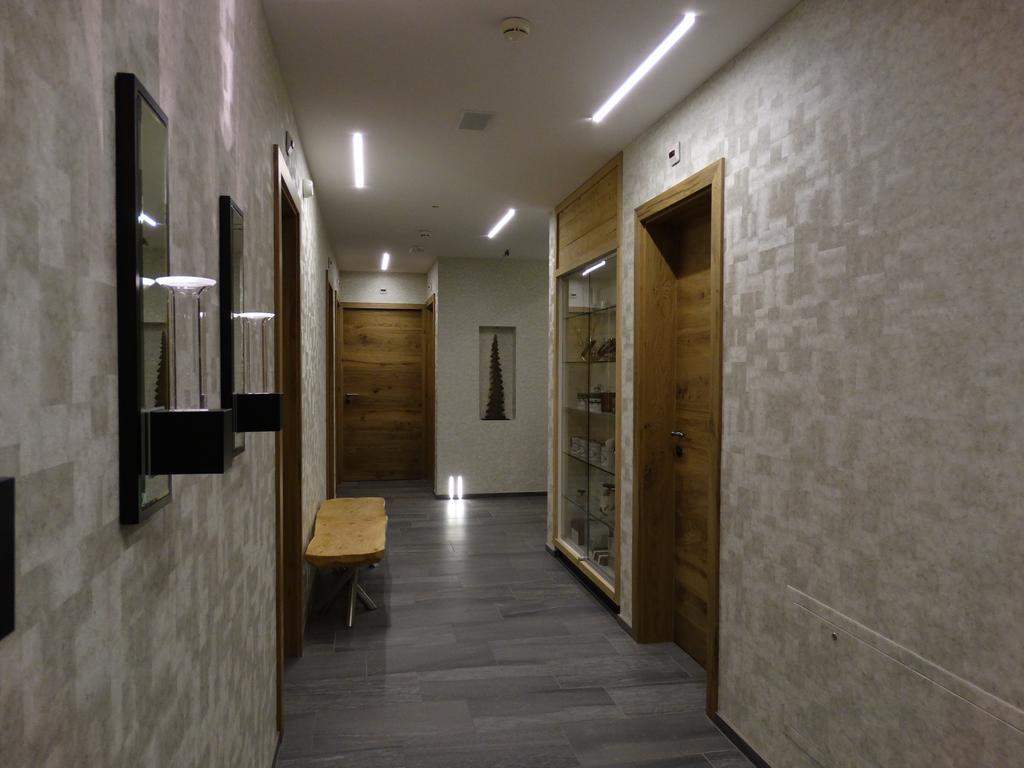 Caschu Alp Boutique Design Hotel Stoos - Adults Only Zewnętrze zdjęcie