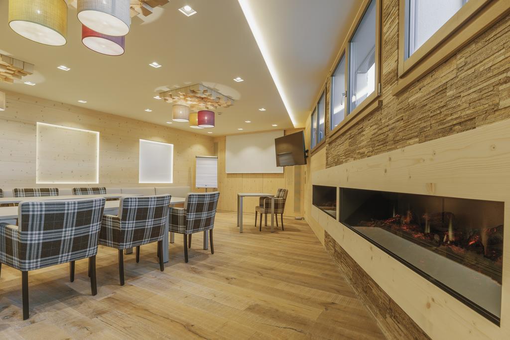 Caschu Alp Boutique Design Hotel Stoos - Adults Only Zewnętrze zdjęcie