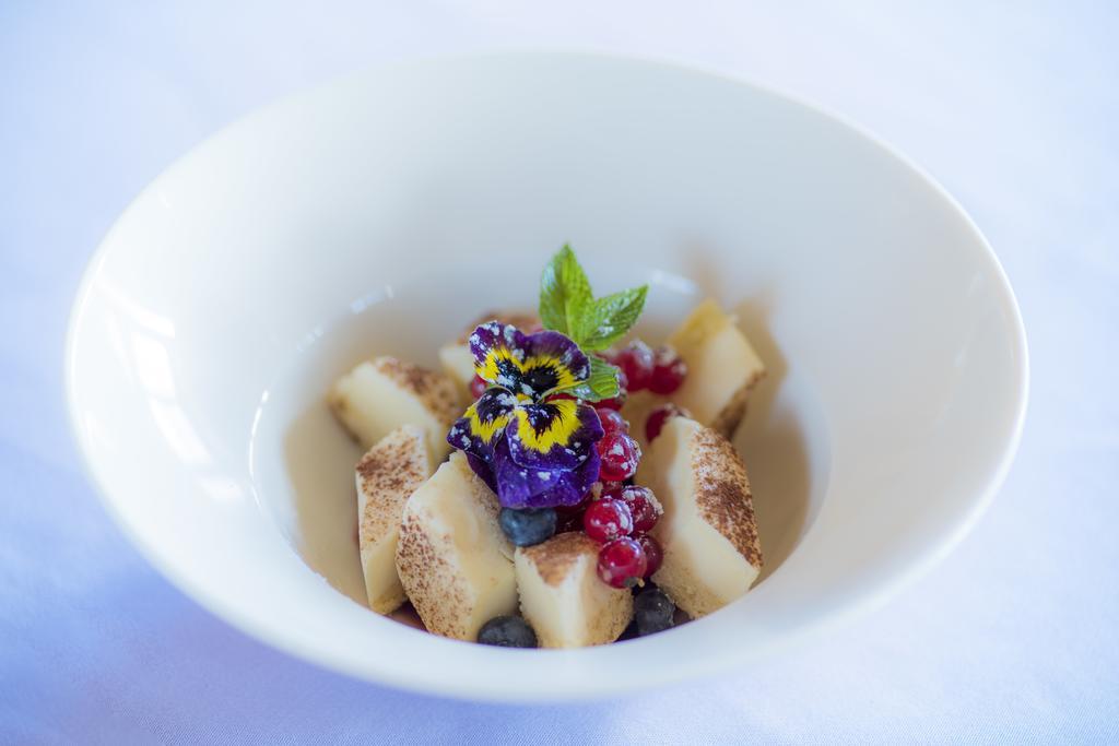 Caschu Alp Boutique Design Hotel Stoos - Adults Only Zewnętrze zdjęcie