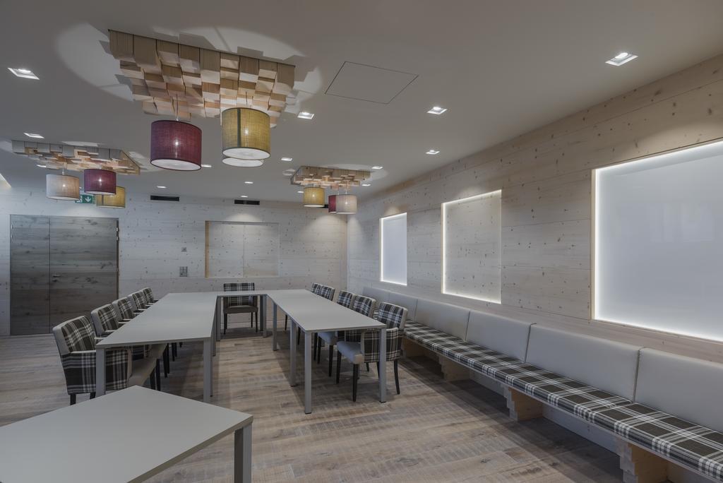 Caschu Alp Boutique Design Hotel Stoos - Adults Only Zewnętrze zdjęcie