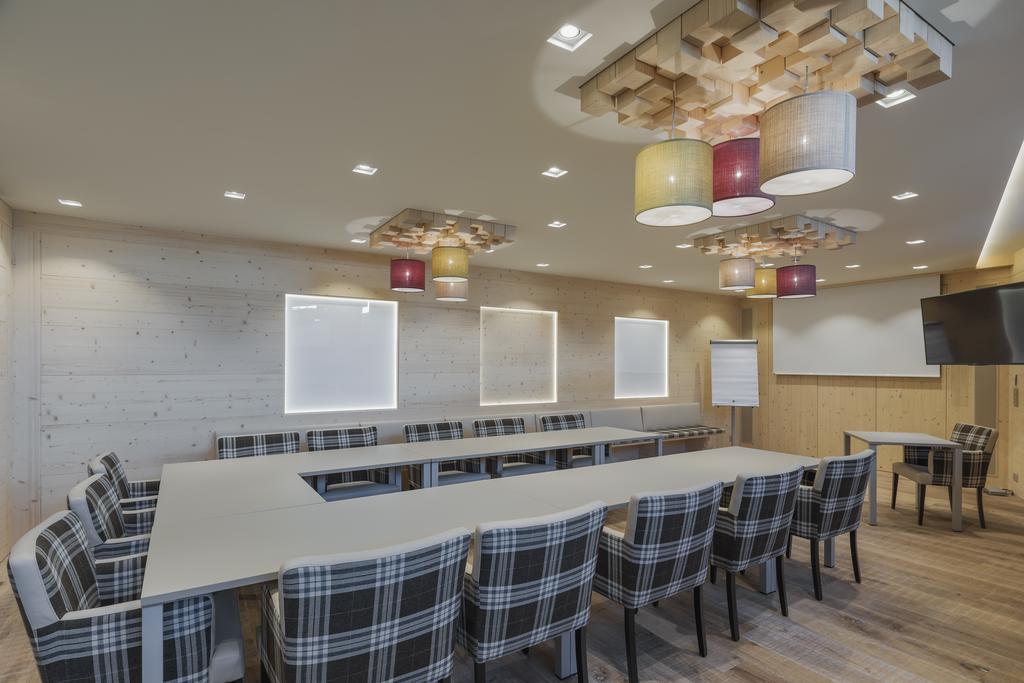Caschu Alp Boutique Design Hotel Stoos - Adults Only Zewnętrze zdjęcie