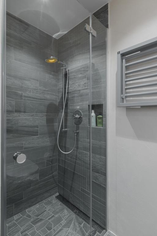 Caschu Alp Boutique Design Hotel Stoos - Adults Only Zewnętrze zdjęcie