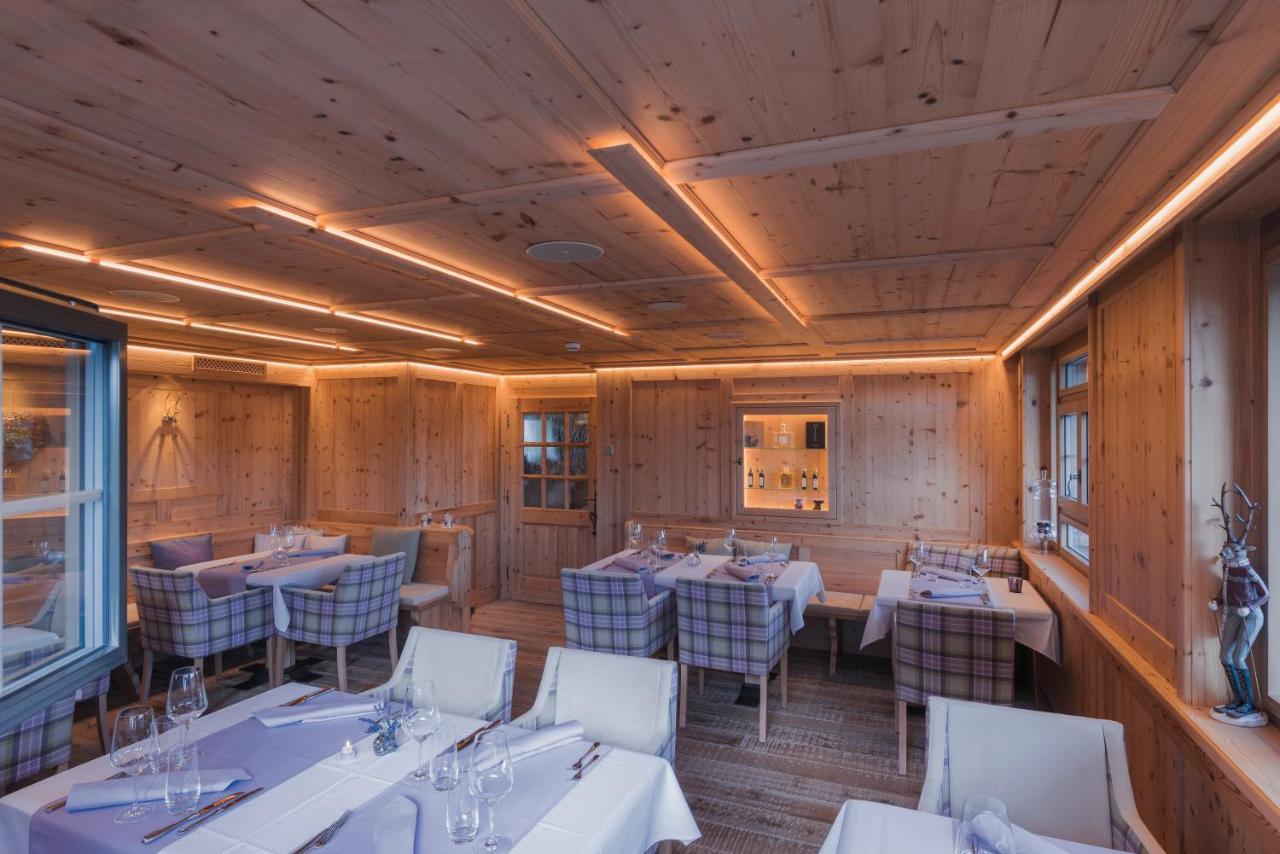 Caschu Alp Boutique Design Hotel Stoos - Adults Only Zewnętrze zdjęcie